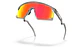 Oakley Bxtr OO9280-2439 - Miniatura 6