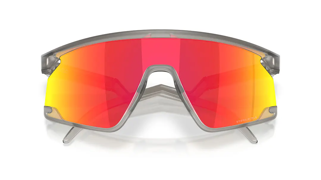 Oakley Bxtr OO9280-2439 7