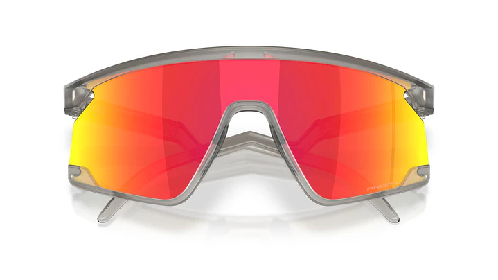 Oakley Bxtr OO9280-2439 7