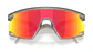 Oakley Bxtr OO9280-2439 - Miniatura 7