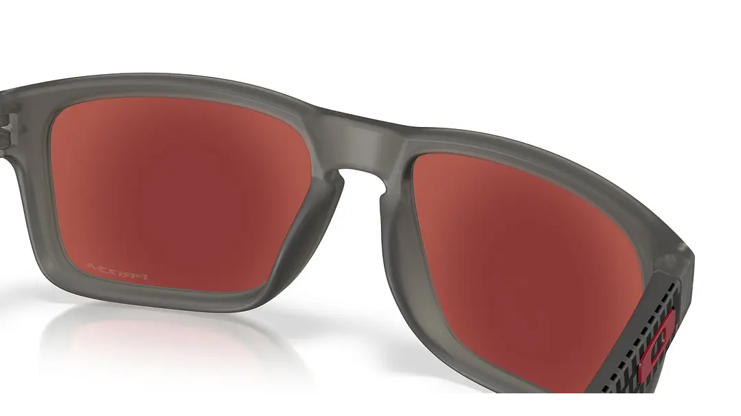Oakley Holbrook OO9102-AR55 5
