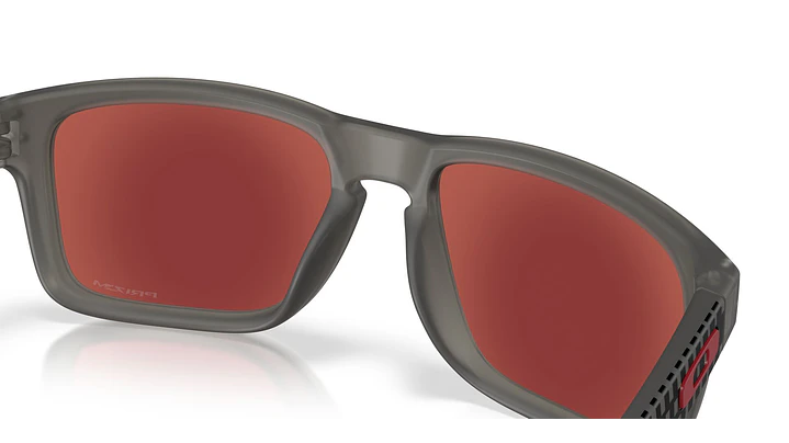 Oakley Holbrook OO9102-AR55 5