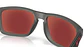 Oakley Holbrook OO9102-AR55 - Miniatura 5