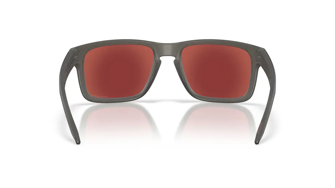 Oakley Holbrook OO9102-AR55 4