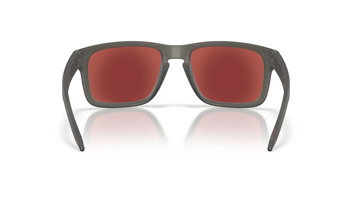 Oakley Holbrook OO9102-AR55 4