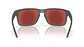 Oakley Holbrook OO9102-AR55 - Miniatura 4