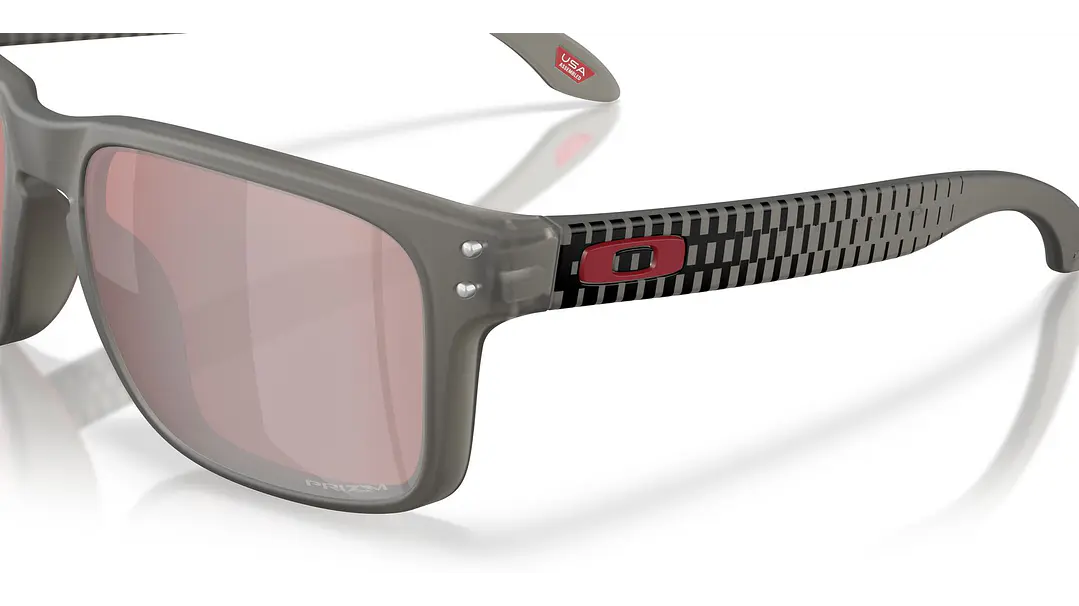Oakley Holbrook OO9102-AR55 3