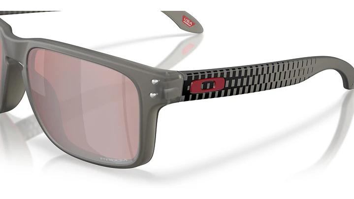 Oakley Holbrook OO9102-AR55 3