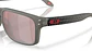Oakley Holbrook OO9102-AR55 - Miniatura 3