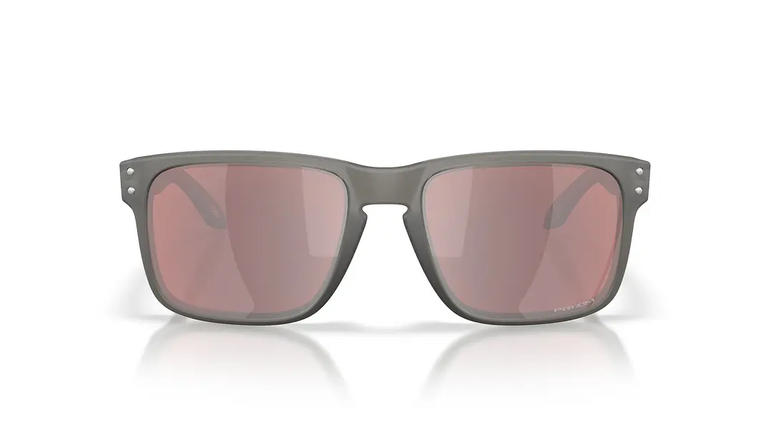 Oakley Holbrook OO9102-AR55 8
