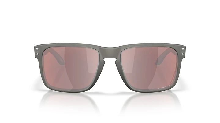 Oakley Holbrook OO9102-AR55 8