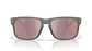 Oakley Holbrook OO9102-AR55 - Miniatura 8
