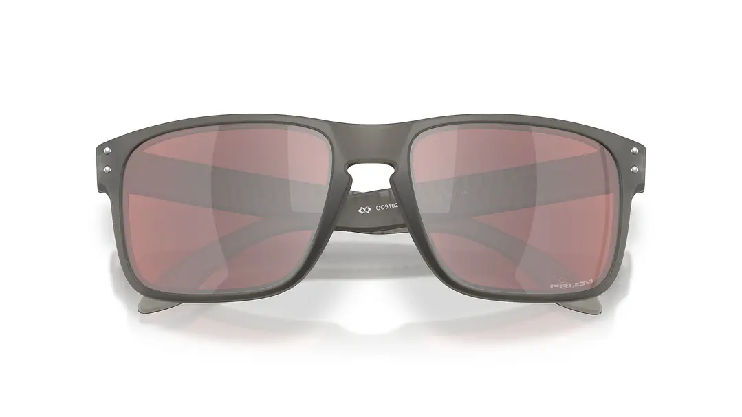 Oakley Holbrook OO9102-AR55 7