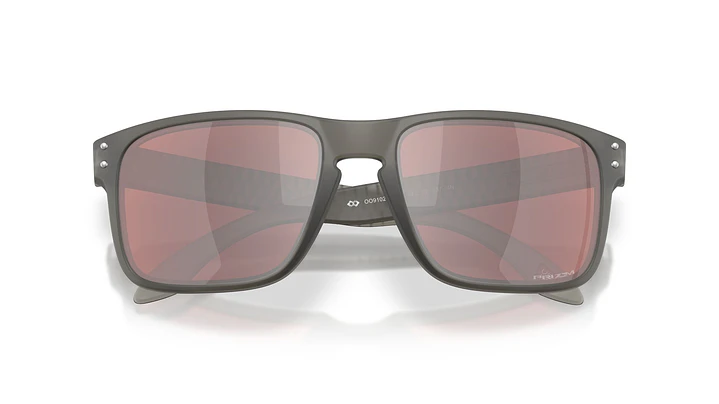 Oakley Holbrook OO9102-AR55 7