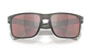 Oakley Holbrook OO9102-AR55 - Miniatura 7