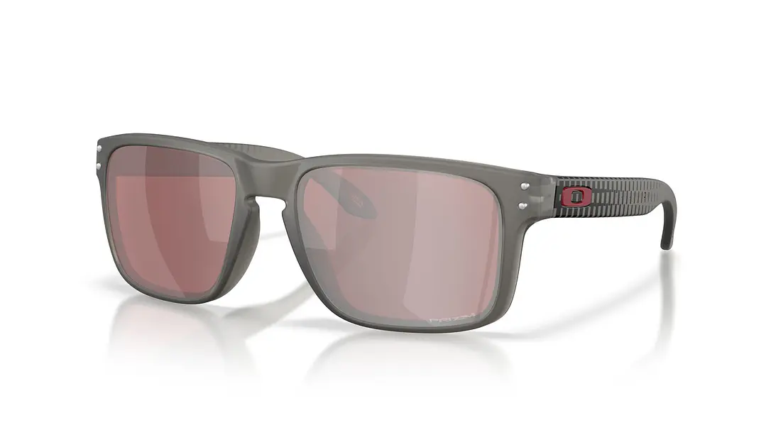 Oakley Holbrook OO9102-AR55 1