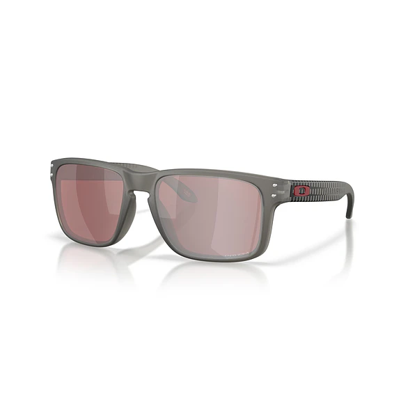 Oakley Holbrook OO9102-AR55