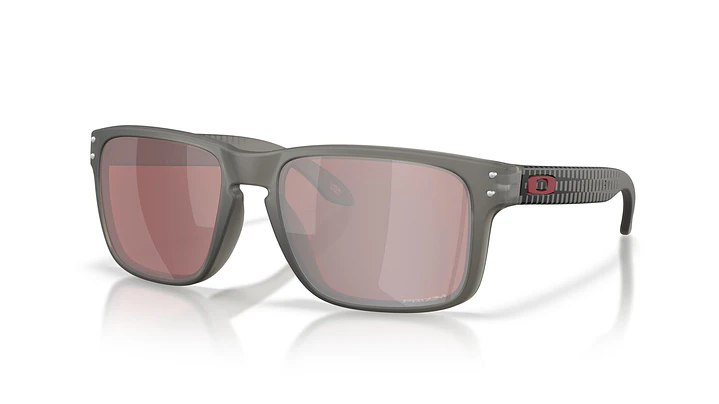 Oakley Holbrook OO9102-AR55 1