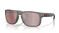 Oakley Holbrook OO9102-AR55 - Miniatura 1