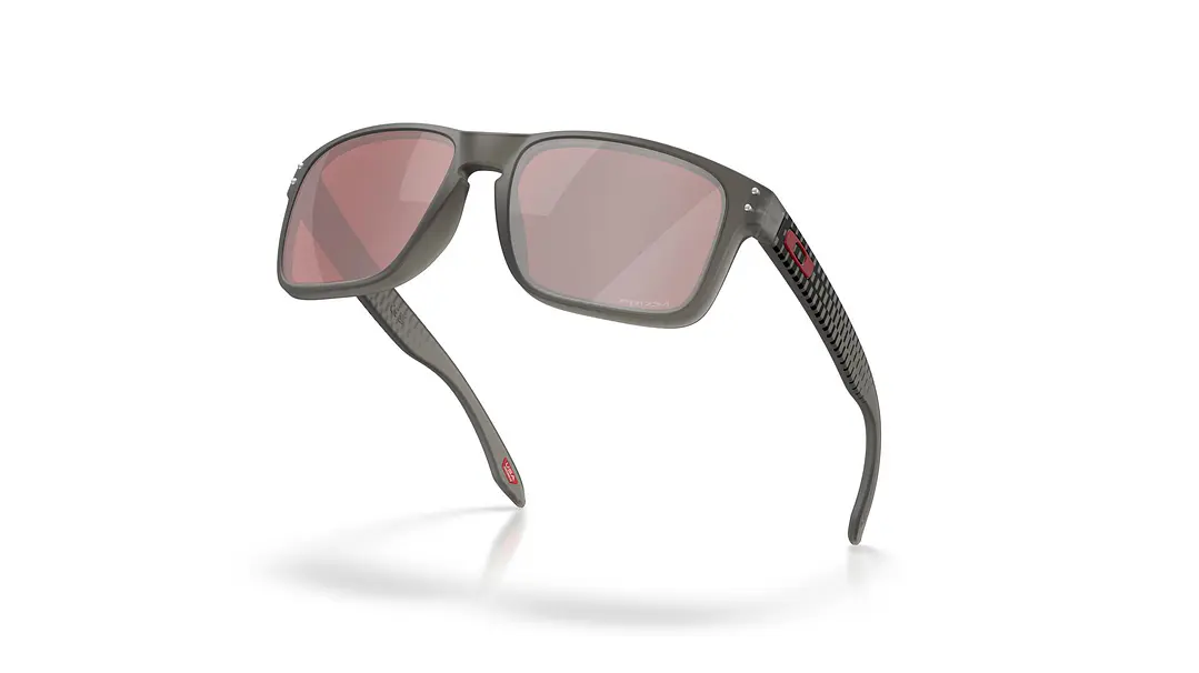 Oakley Holbrook OO9102-AR55 6