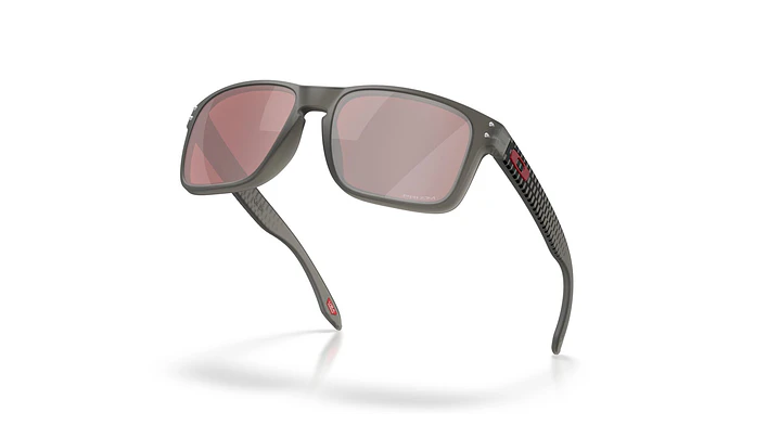Oakley Holbrook OO9102-AR55 6