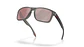 Oakley Holbrook OO9102-AR55 - Miniatura 6