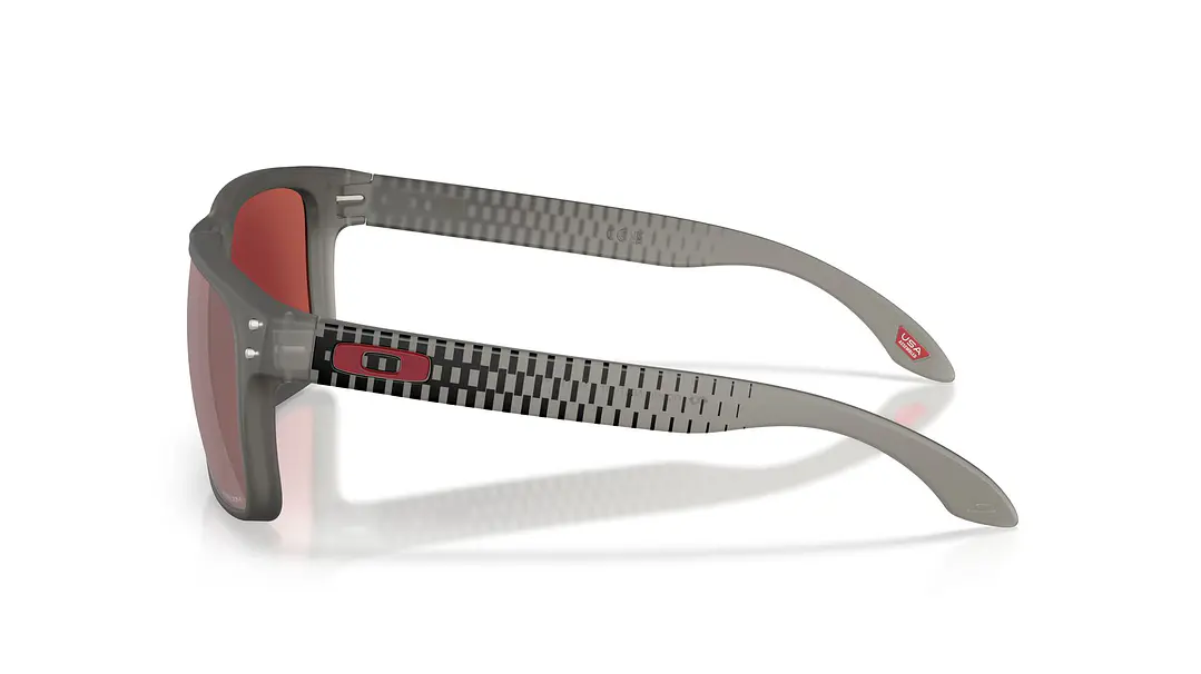 Oakley Holbrook OO9102-AR55 2