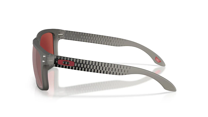 Oakley Holbrook OO9102-AR55 2