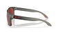 Oakley Holbrook OO9102-AR55 - Miniatura 2