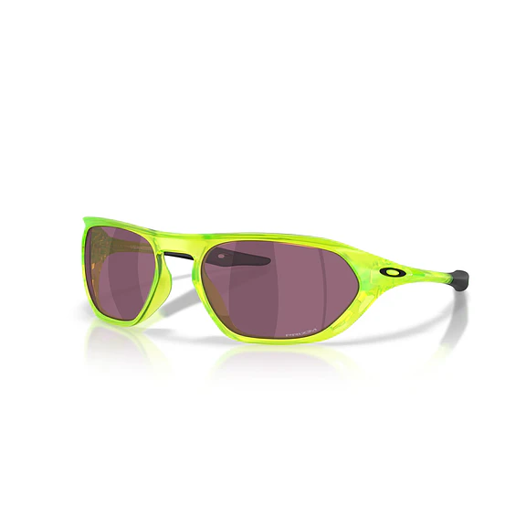 Oakley Cage Jacket OO9537-0761