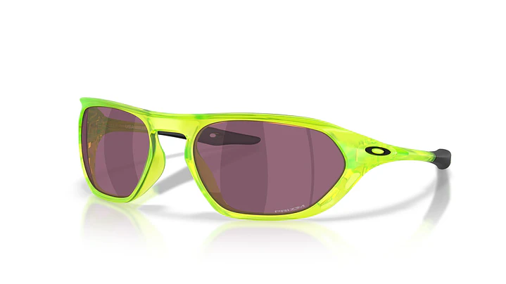 Oakley Cage Jacket OO9537-0761 1