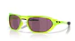 Oakley Cage Jacket OO9537-0761 - Miniatura 1