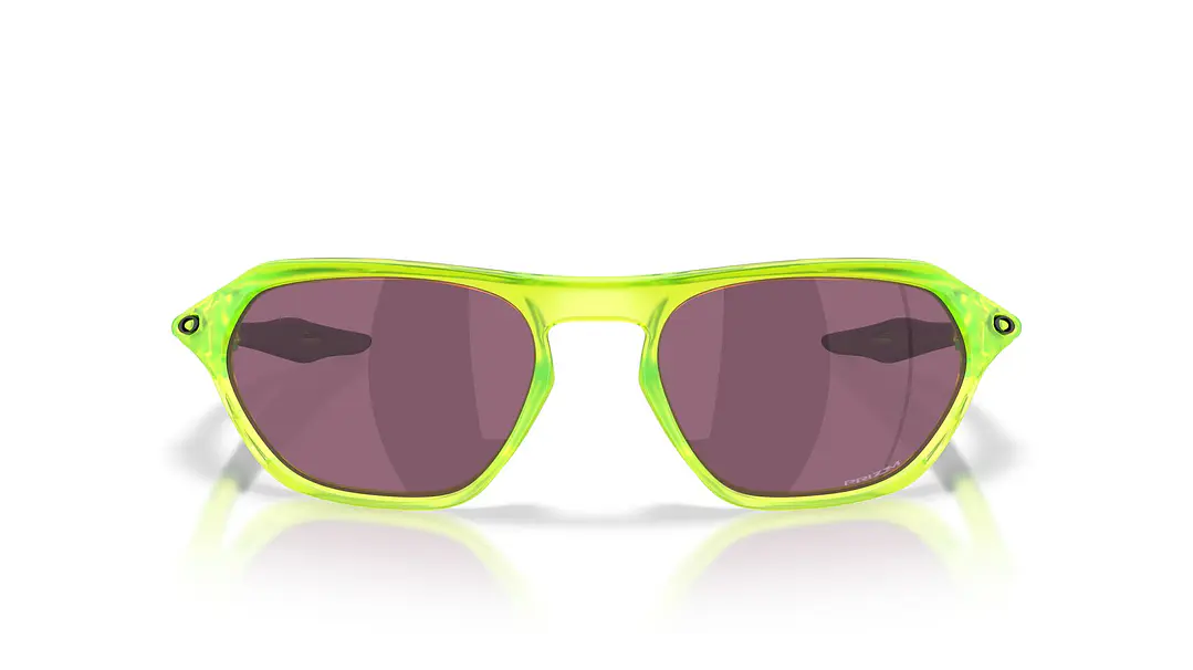 Oakley Cage Jacket OO9537-0761 8