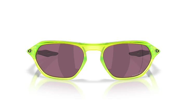 Oakley Cage Jacket OO9537-0761 8