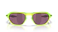 Oakley Cage Jacket OO9537-0761 - Miniatura 8