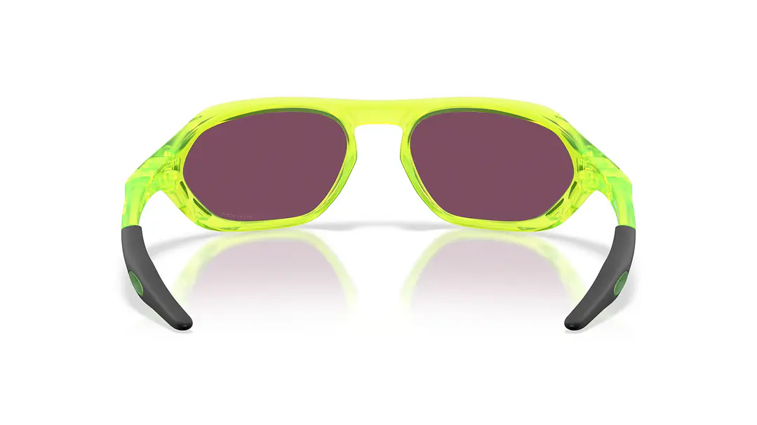 Oakley Cage Jacket OO9537-0761 4