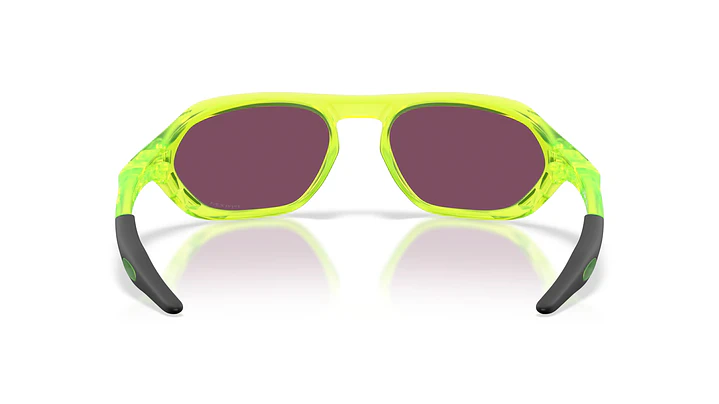 Oakley Cage Jacket OO9537-0761 4