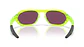 Oakley Cage Jacket OO9537-0761 - Miniatura 4
