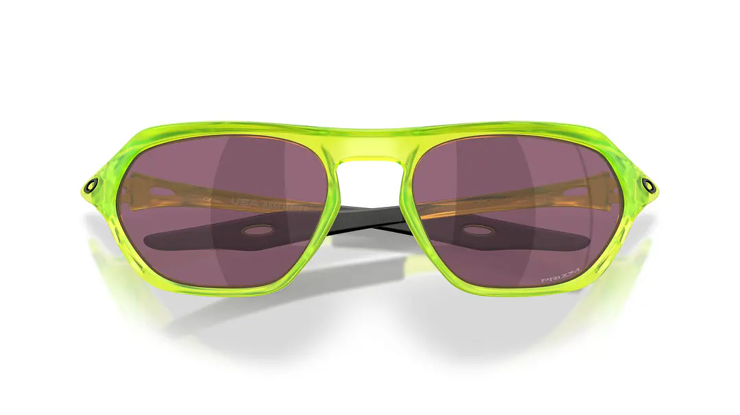 Oakley Cage Jacket OO9537-0761 7