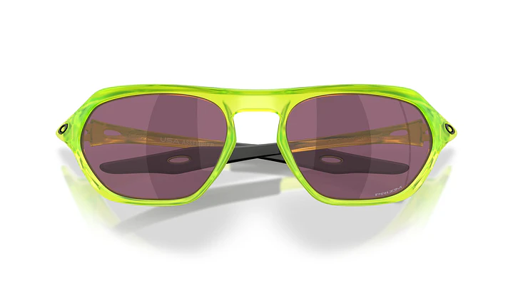 Oakley Cage Jacket OO9537-0761 7