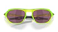 Oakley Cage Jacket OO9537-0761 - Miniatura 7