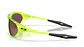 Oakley Cage Jacket OO9537-0761 - Miniatura 2