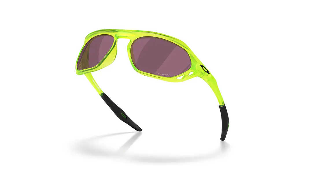 Oakley Cage Jacket OO9537-0761 6