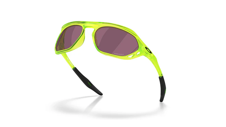 Oakley Cage Jacket OO9537-0761 6