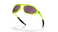 Oakley Cage Jacket OO9537-0761 - Miniatura 6