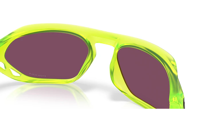 Oakley Cage Jacket OO9537-0761 5
