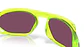 Oakley Cage Jacket OO9537-0761 - Miniatura 5