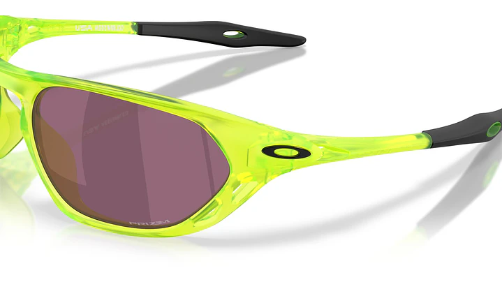 Oakley Cage Jacket OO9537-0761 3