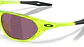 Oakley Cage Jacket OO9537-0761 - Miniatura 3
