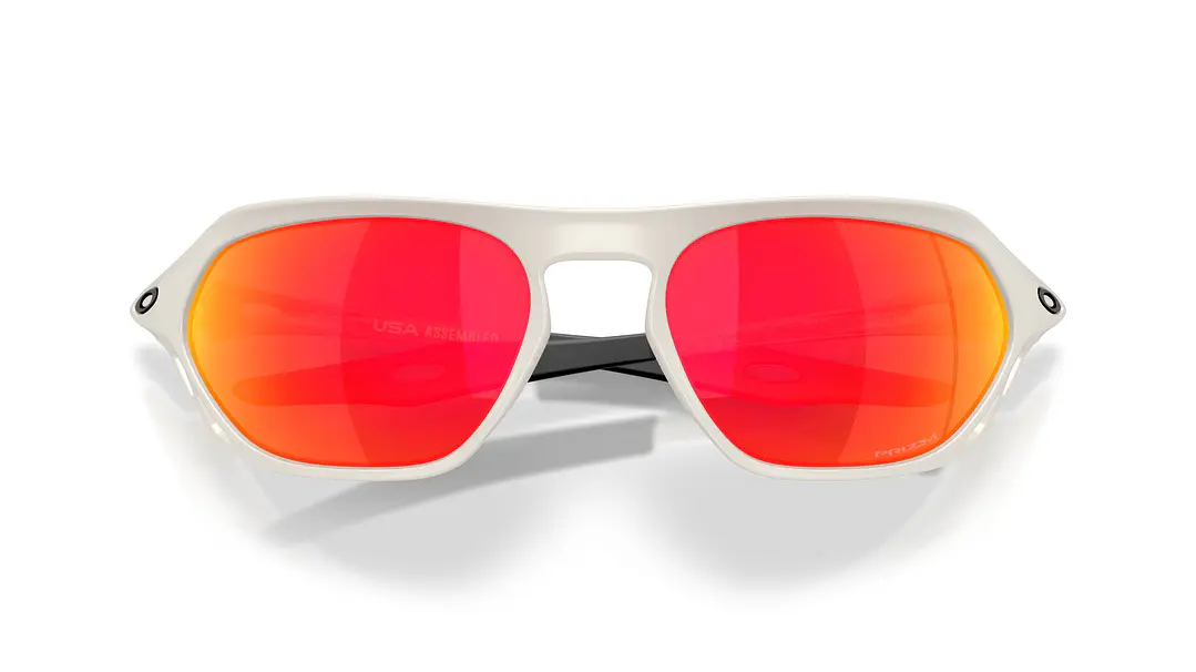 Oakley Cage Jacket OO9537-0561 7
